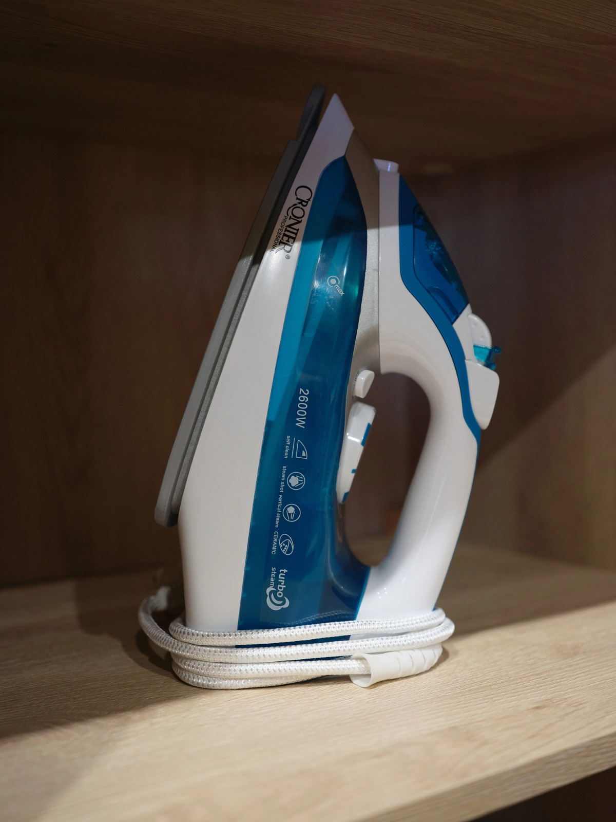 Апартаменты  Andersen