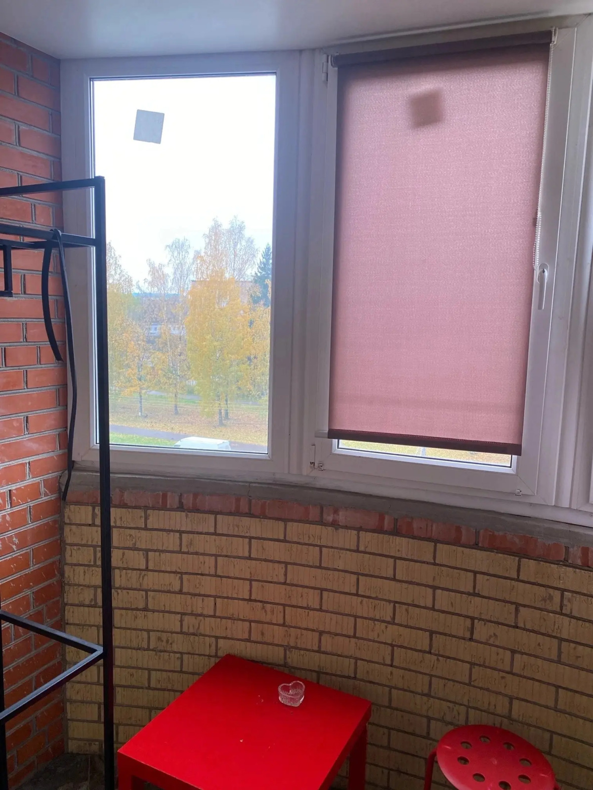 Квартира дизайнерская на Ломоносова 49