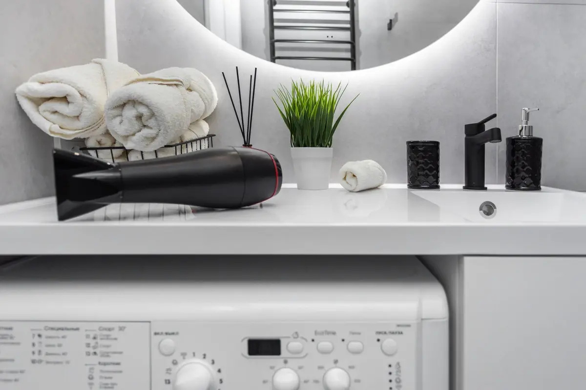 Квартира Karelia Stay