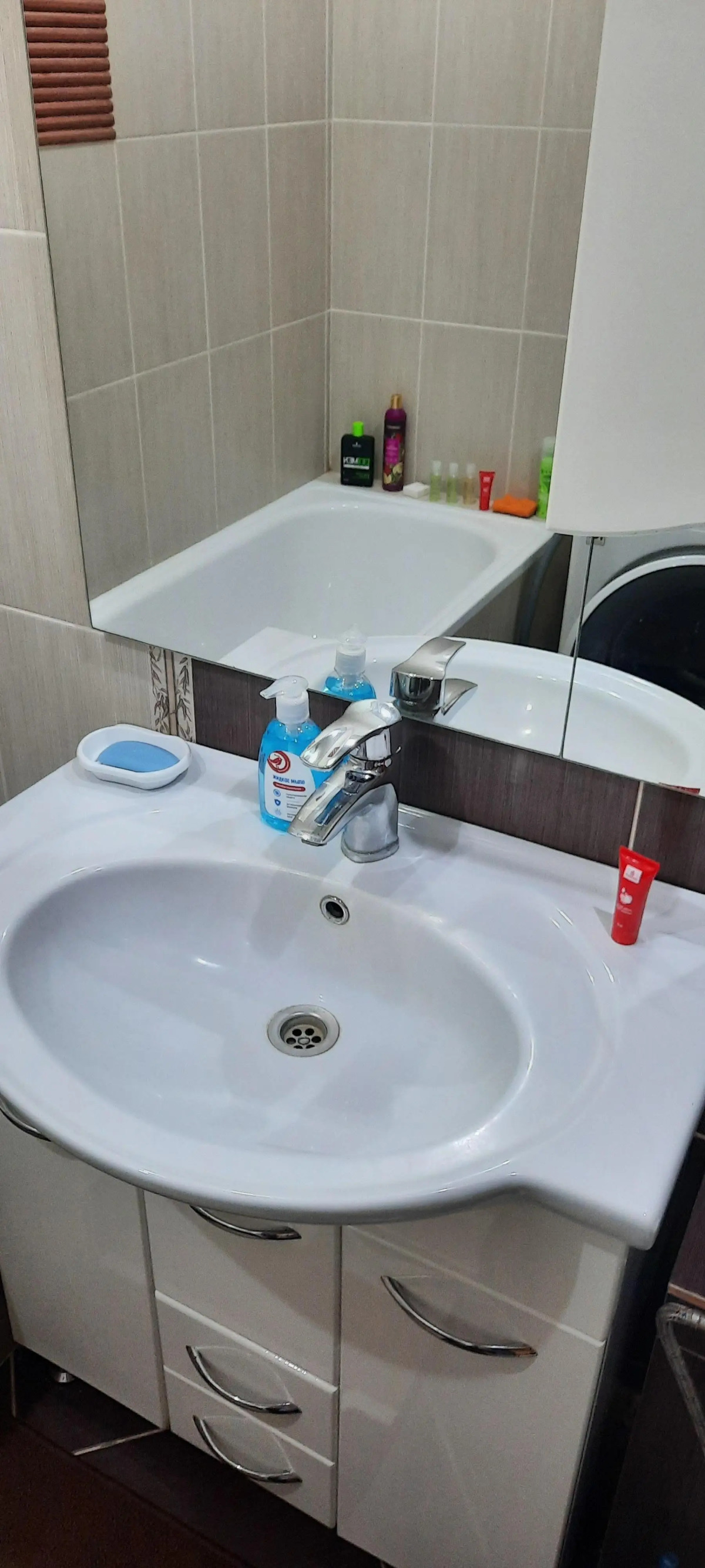 Квартира Апартаменты Ореховой