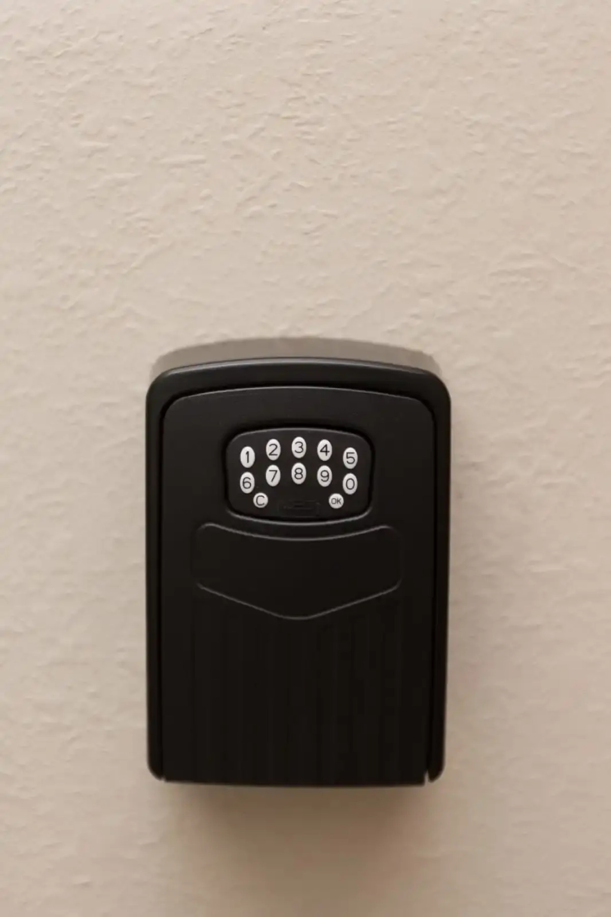 Квартира в новом ЖК Нижнего Новгорода с кондиционером