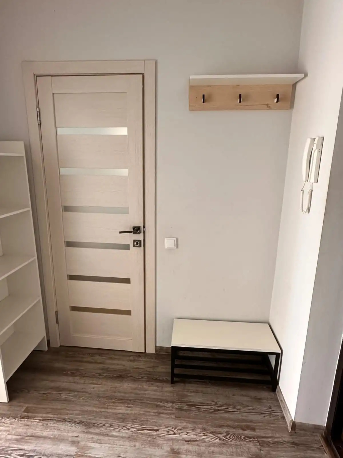 2-х Комнатная Квартира на Побережье Азовского Моря