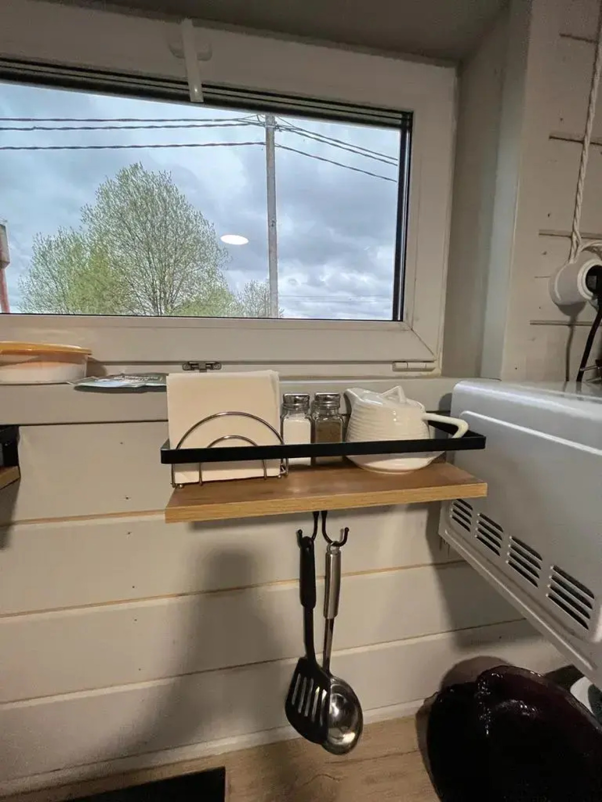 Гостевой дом Все свои