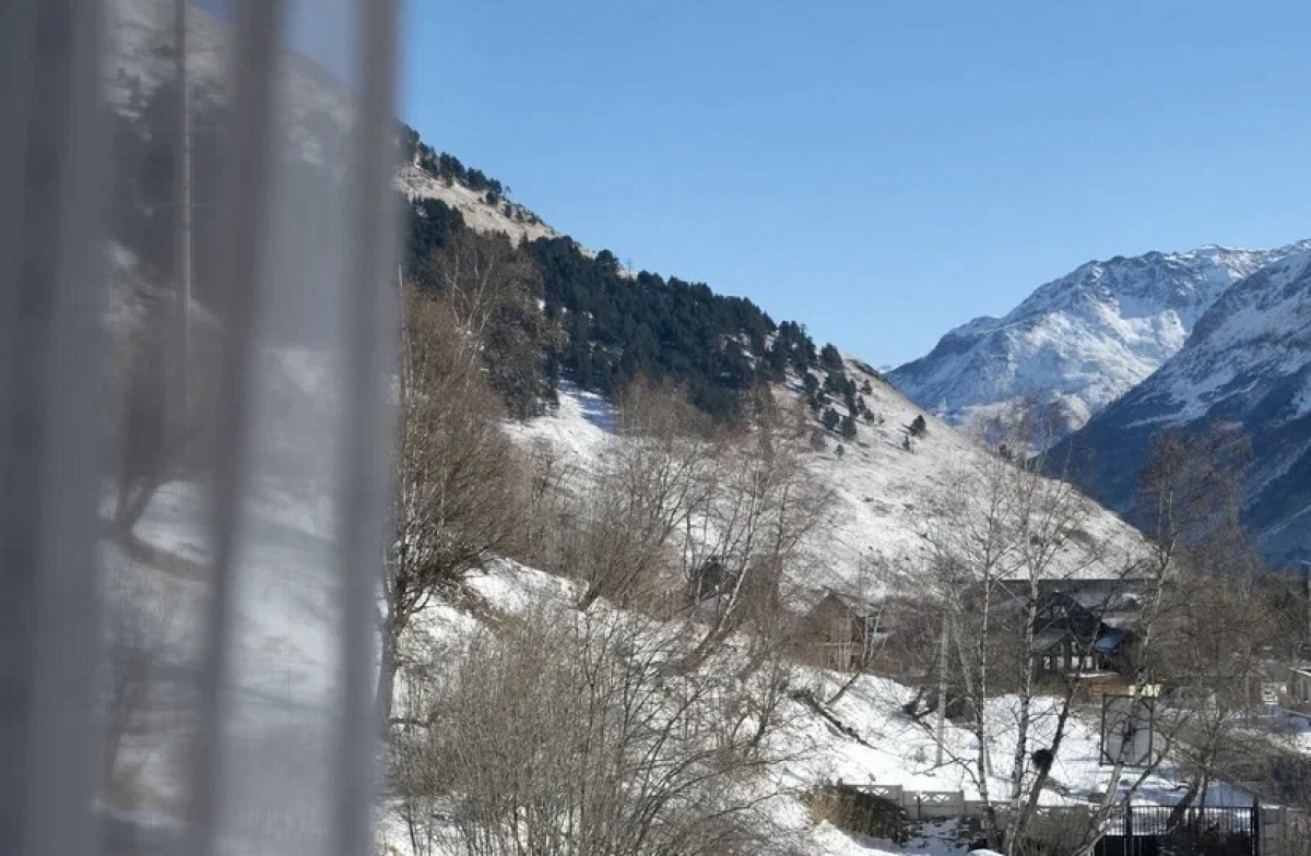 Гостевой дом Atmosfera