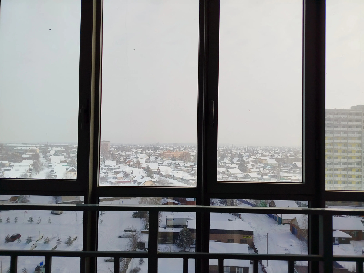 Апартаменты 1 Аэропорт Толмачево