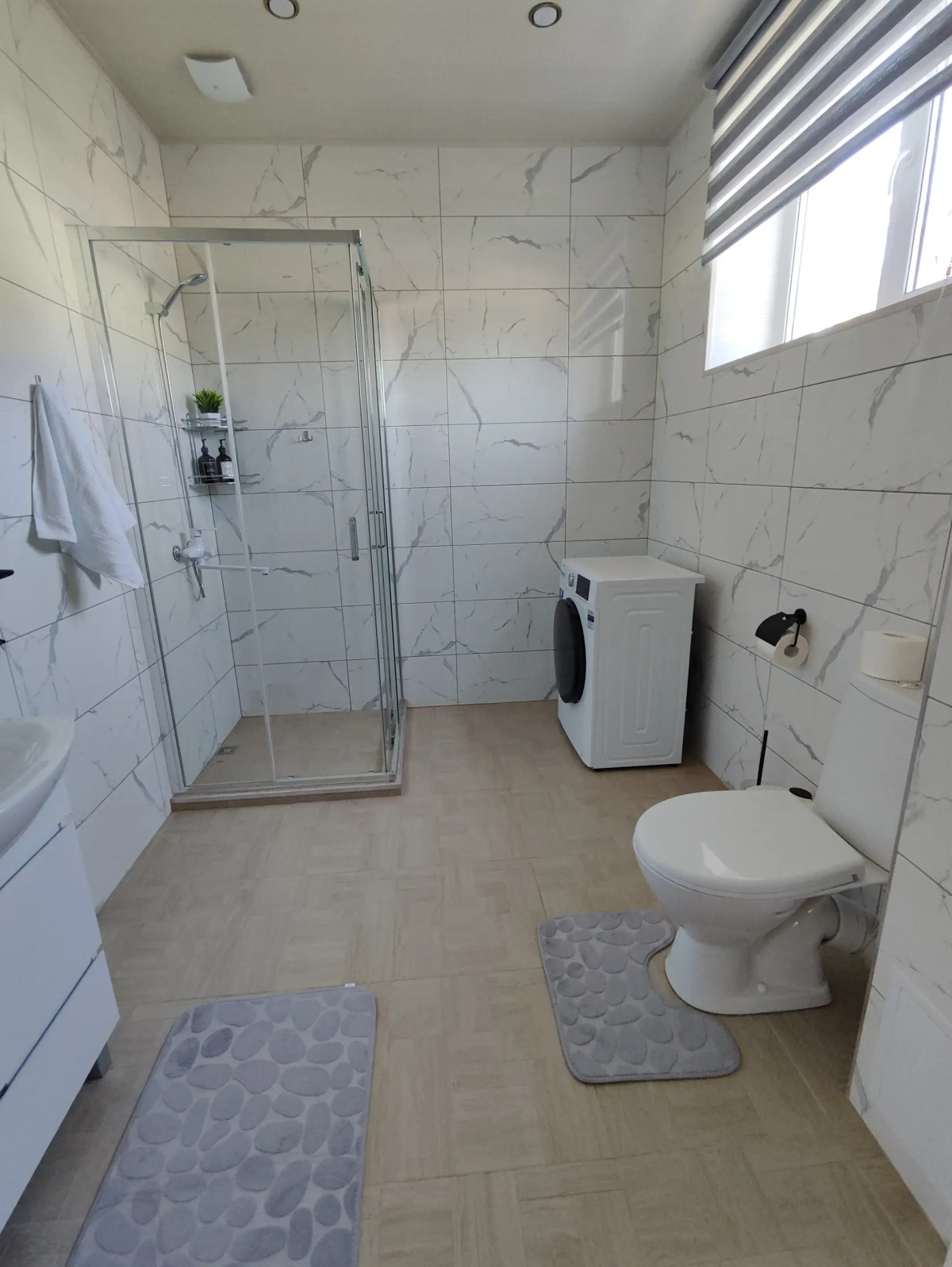 Апартаменты на Красной Армии 136/8