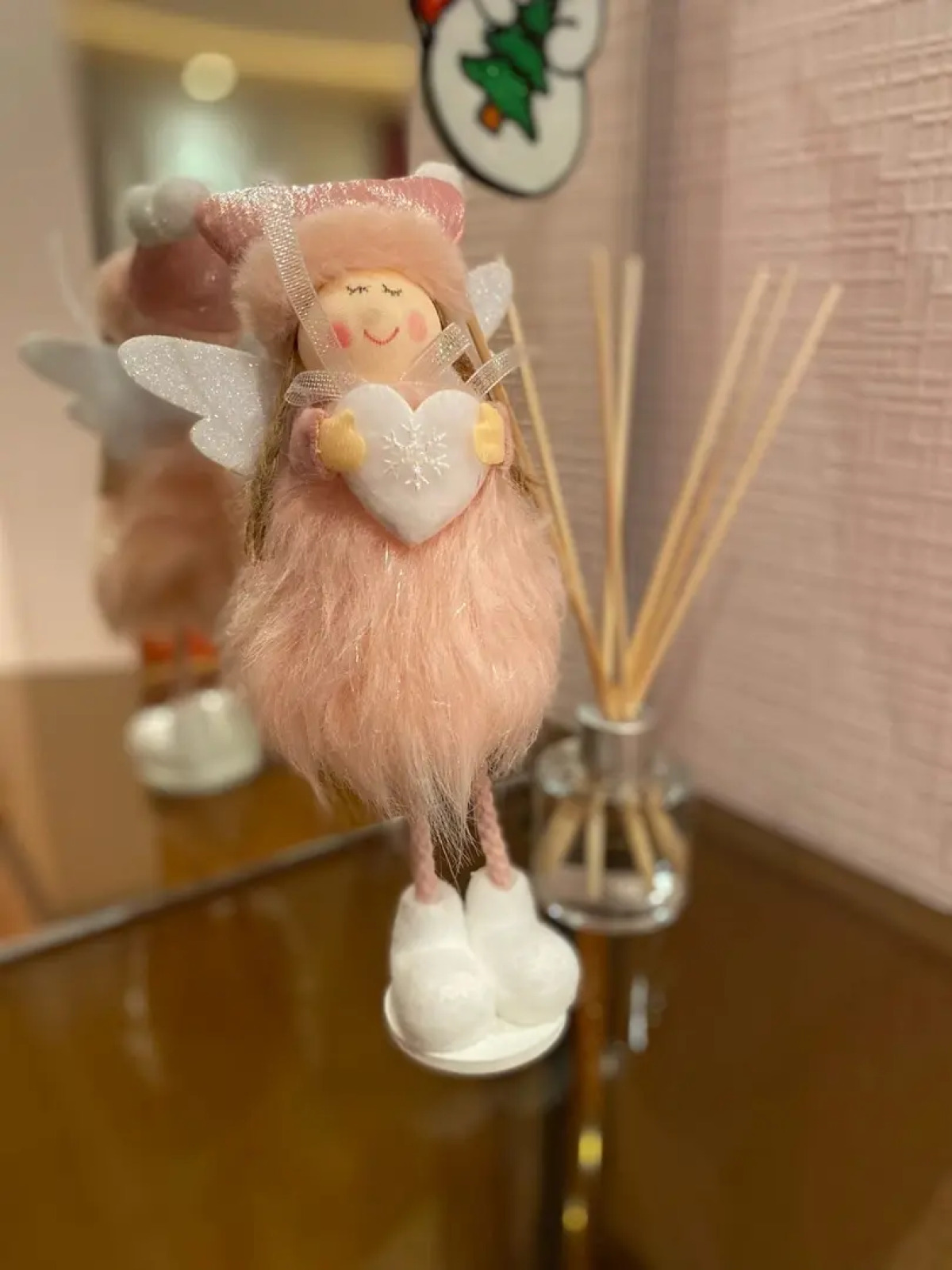 Уютные Двухкомнатные апартаменты на Стаханова 40