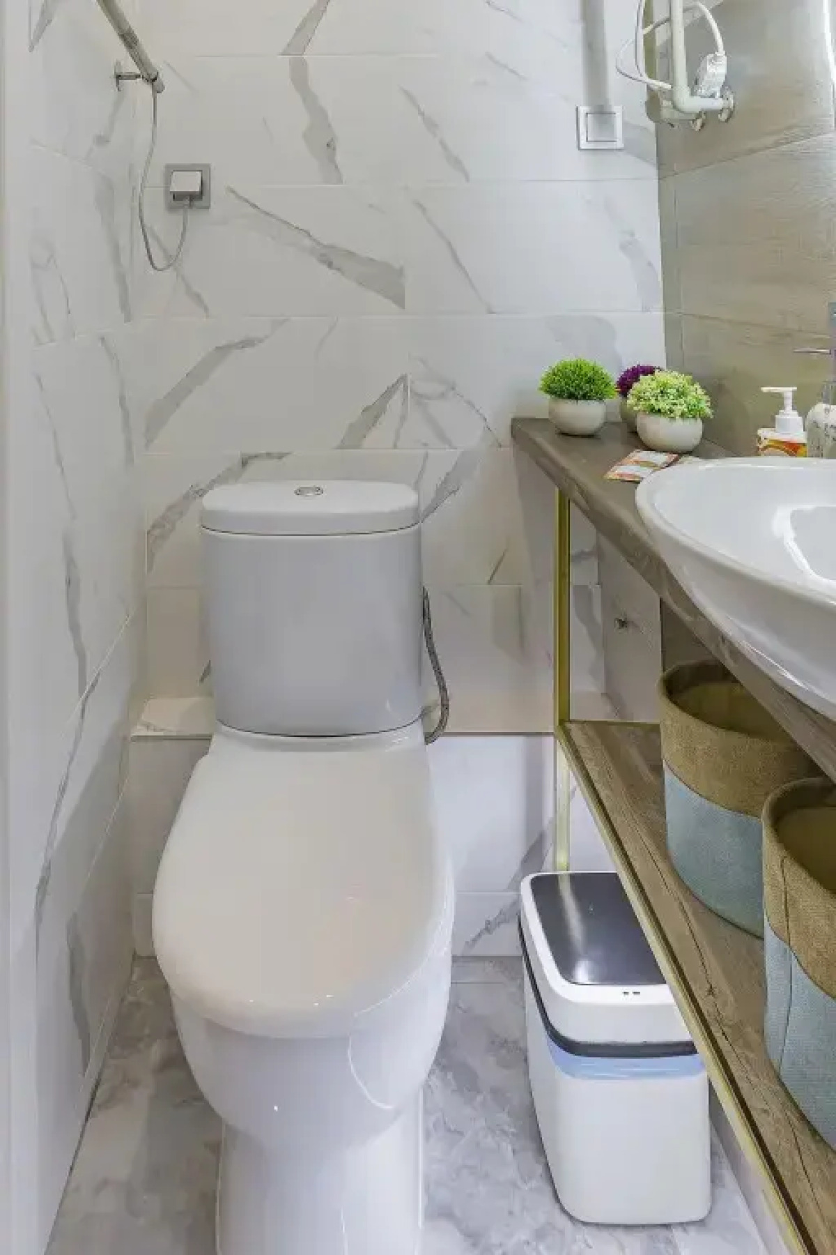 Апартаменты Апарт-Риэлти 6