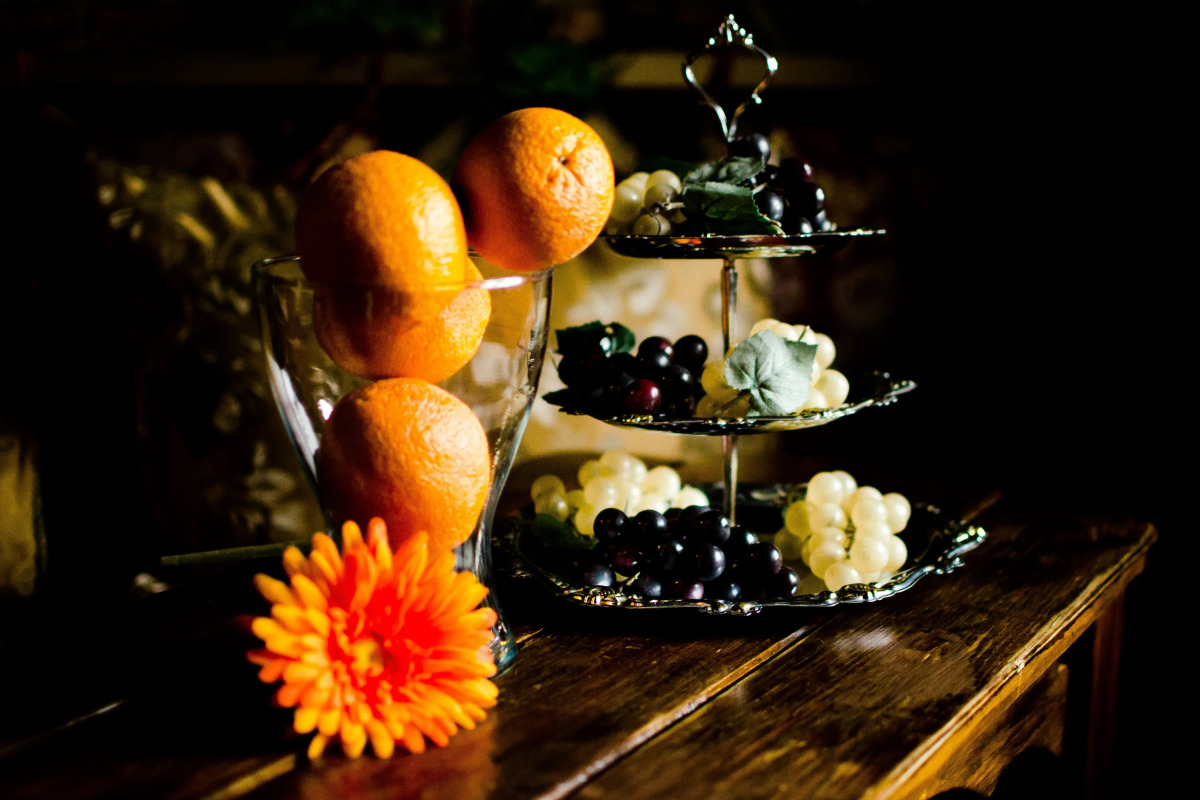 Апартаменты Квартирный Вопрос на Артема 89