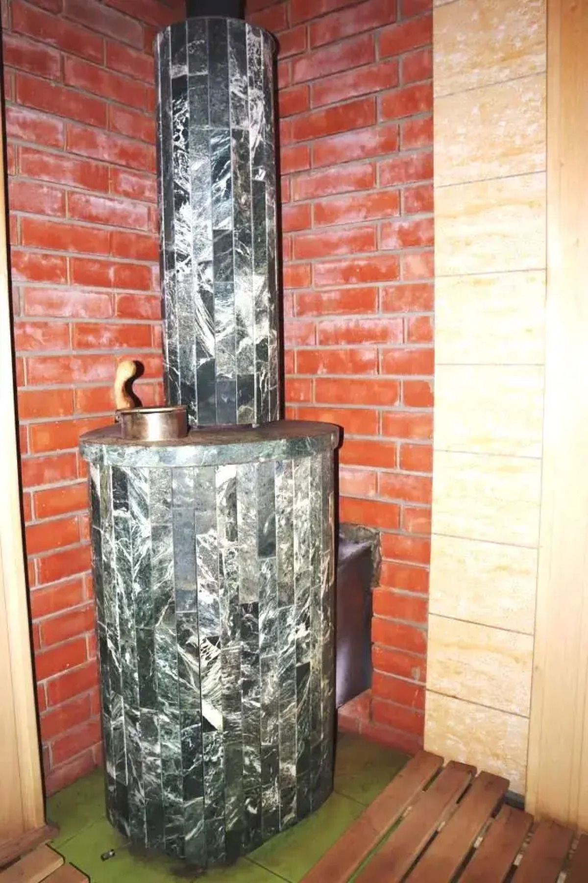 Гостевые дома Атамань на Дону