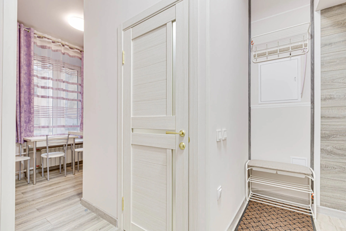 Апартаменты 2 ком в центре города на Набережной Грибоедова 68