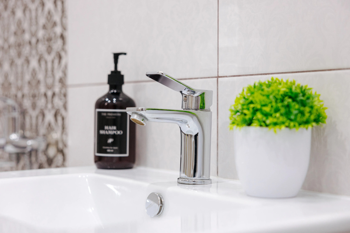 Апартаменты Уютная Квартира в Престижном Районе Города