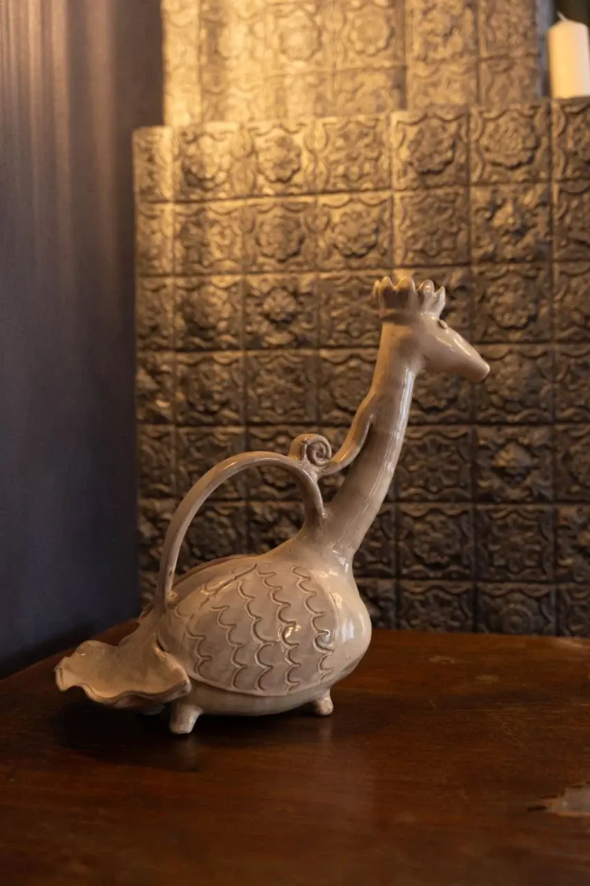 Апартаменты Двухуровневые Вдохновение Эхо Гор