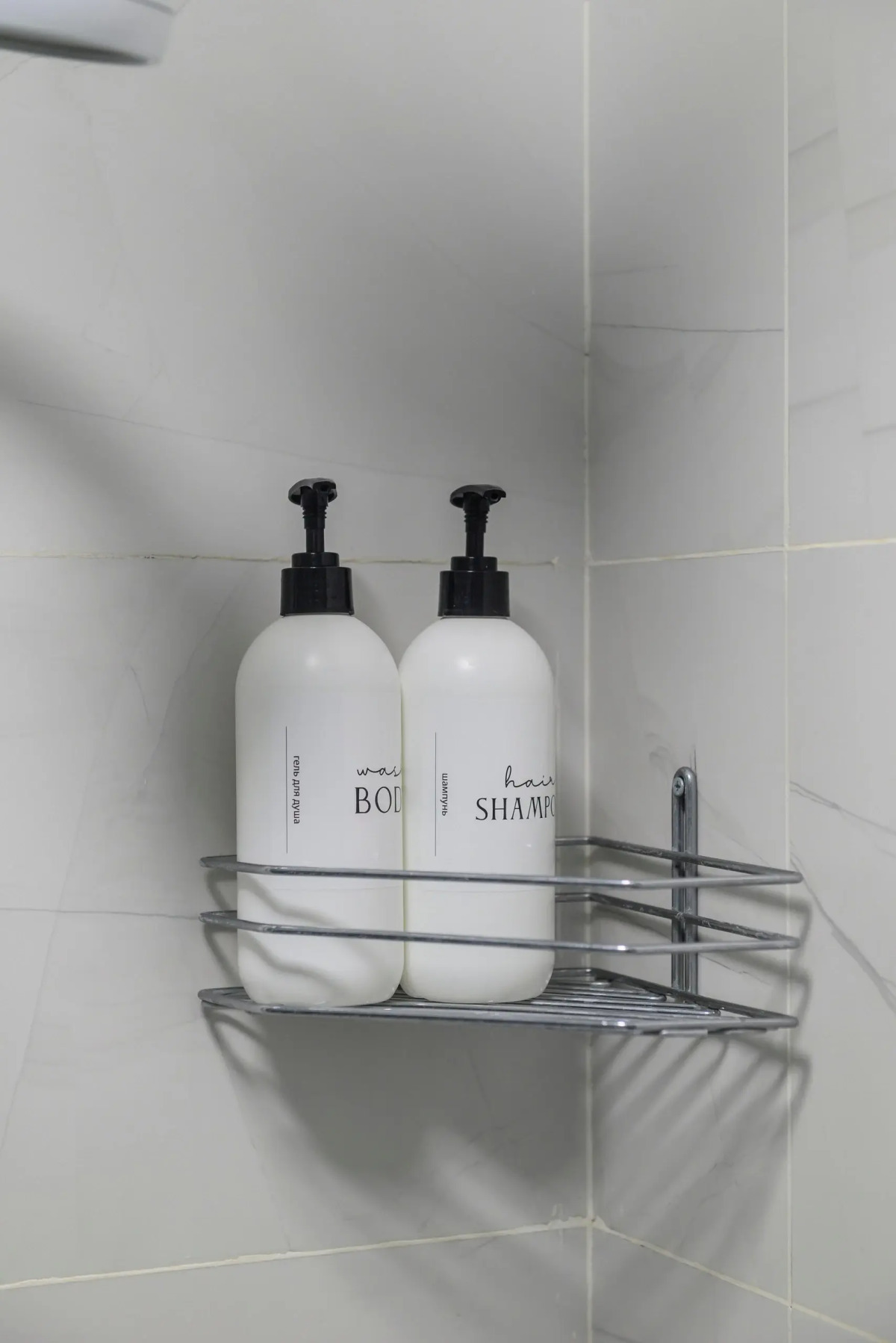 Апартаменты M.O.O.N. APARTMENTS Жк Arbat