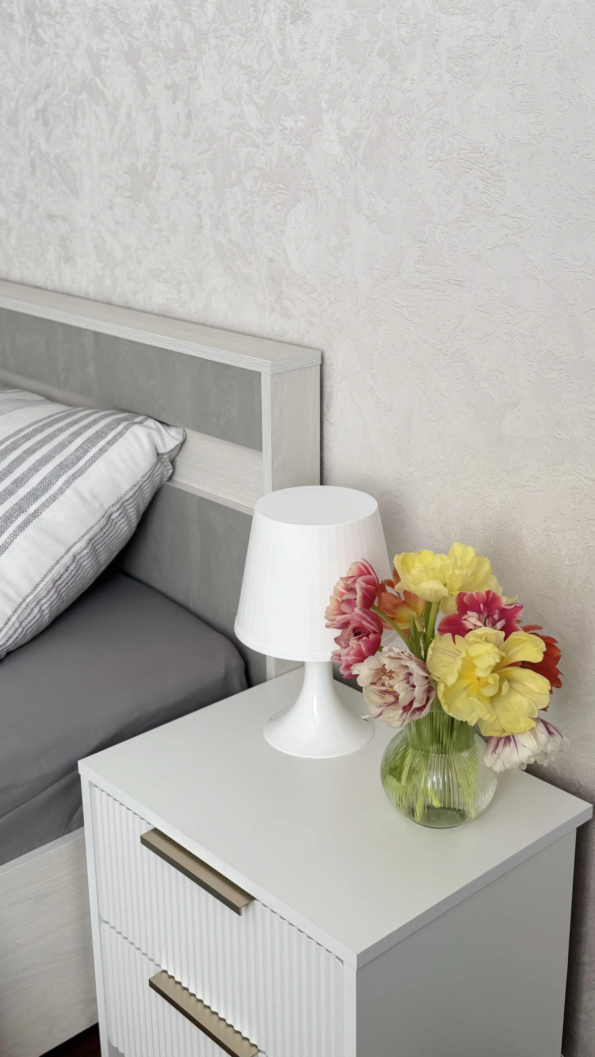 Квартира на Майской