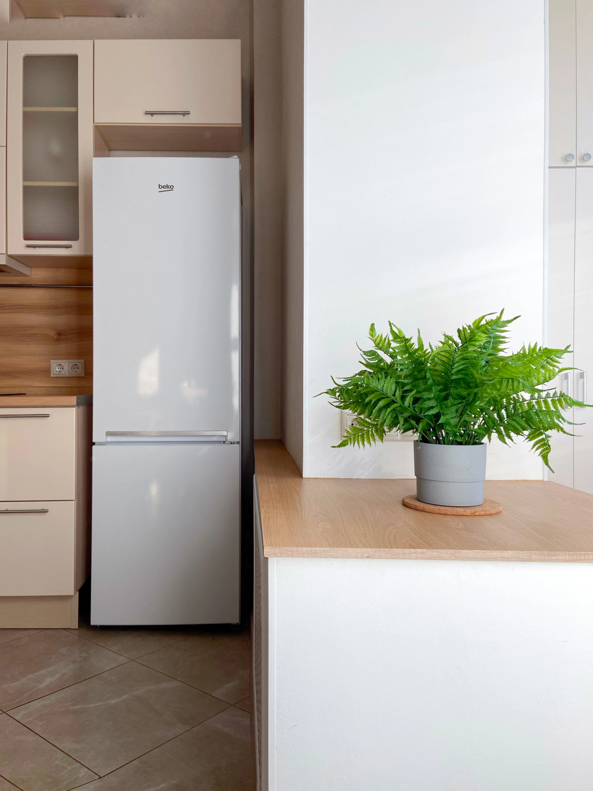 Квартира Fly Home аэропорт Шереметьево