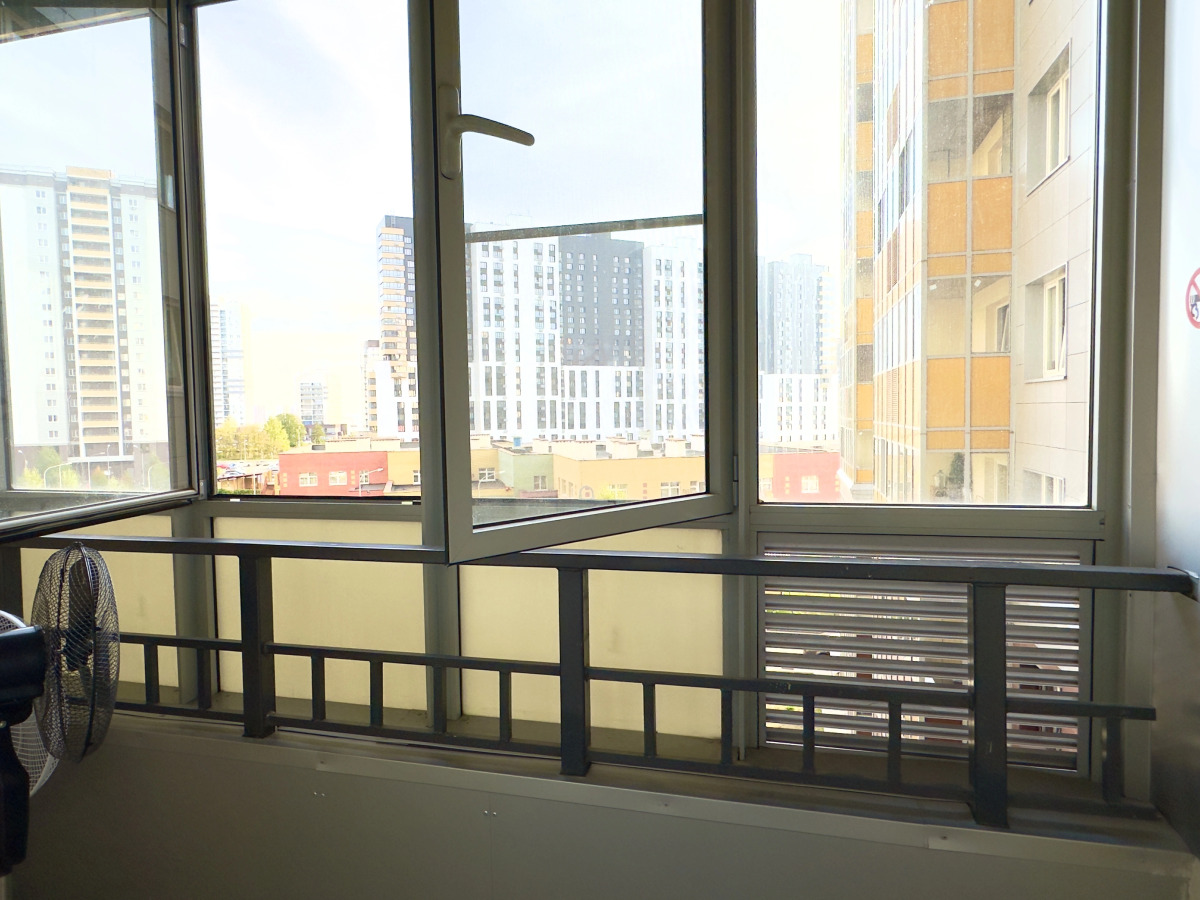 Апартаменты Семейные у ипподрома