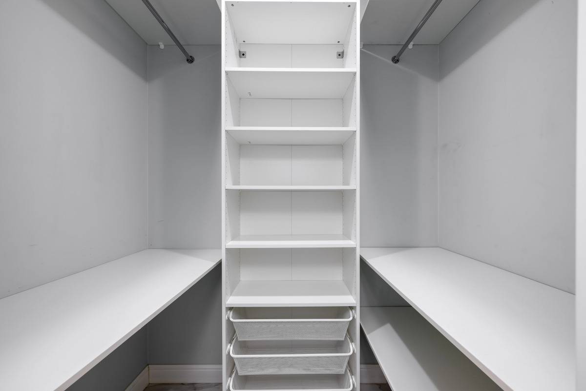 Апартаменты Lalapart Imperial Hall с дизайнерским ремонтом в ЖК Савеловский Сити