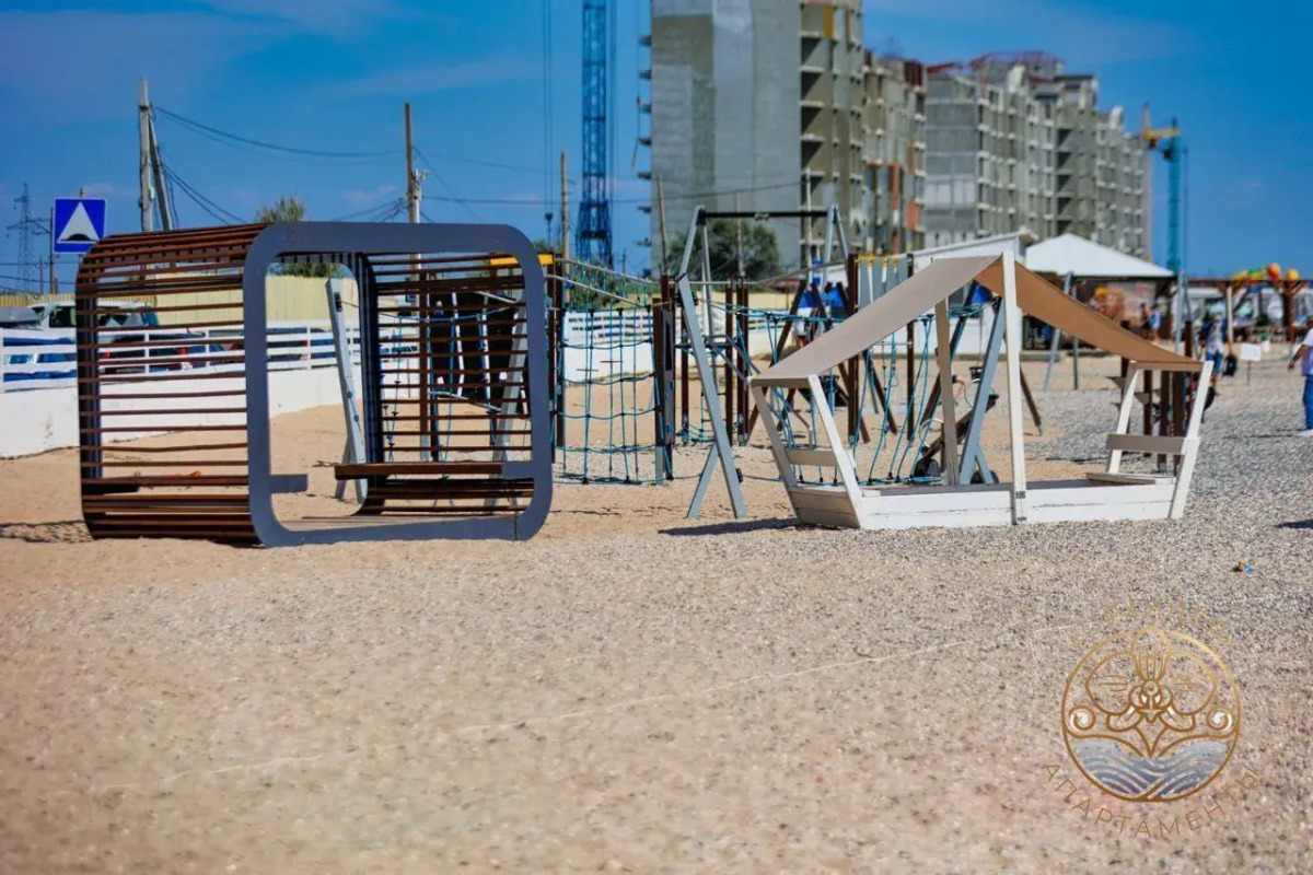 Апартаменты Оpхидeя 85