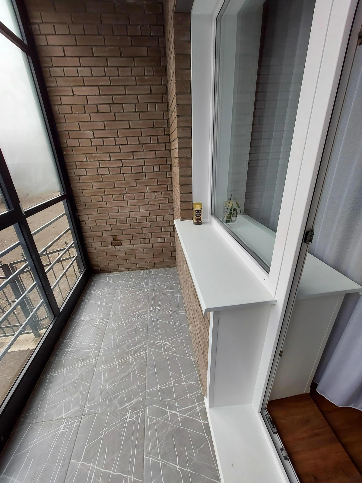 Апартаменты Ленина 54