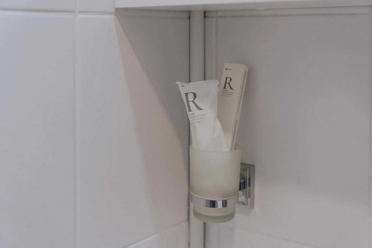 Апартаменты Apart-Deluxe Легенды Моря