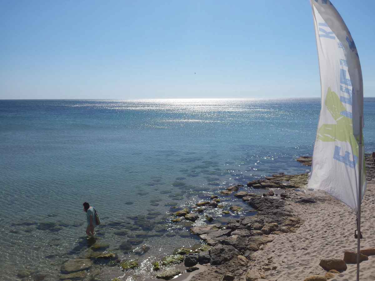 Гостевой дом Крабовая Бухта