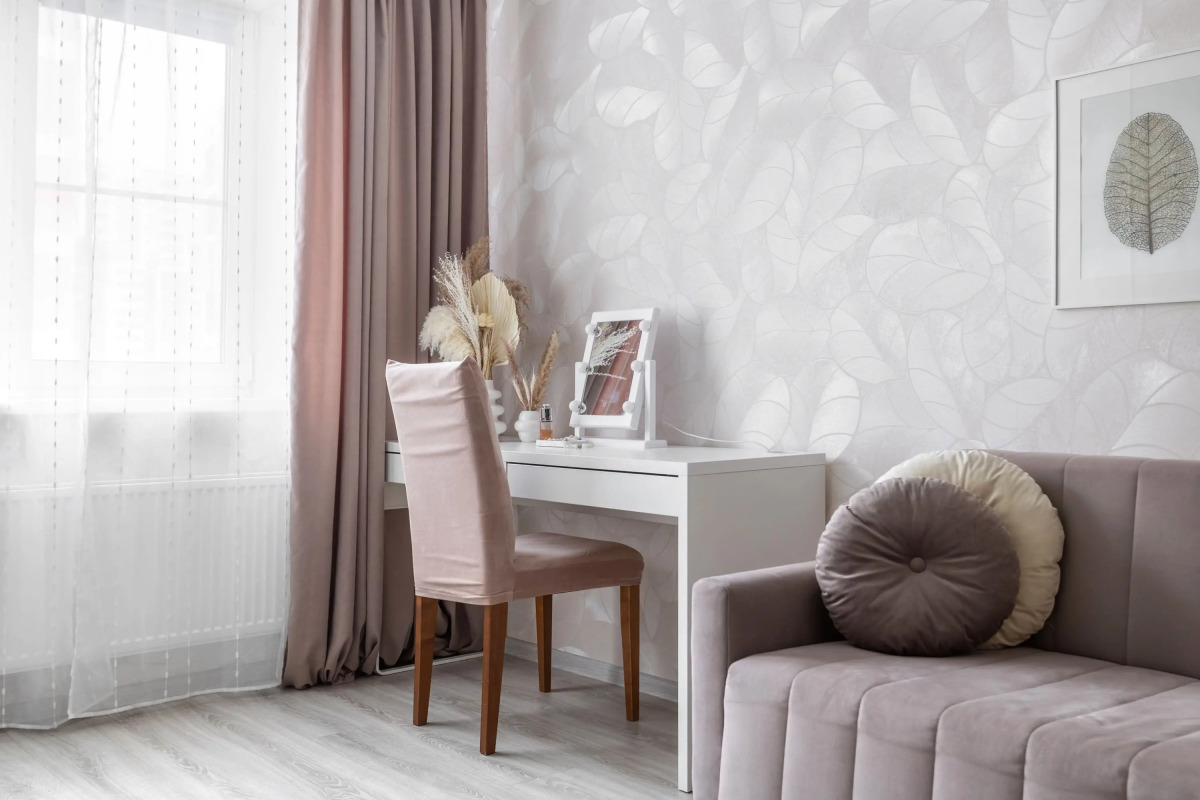 Апартаменты Pronina Aparts на Кушелевской дороге