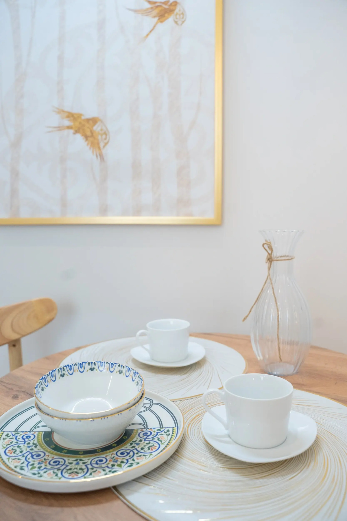 Апарт-отель Seastar Almaty