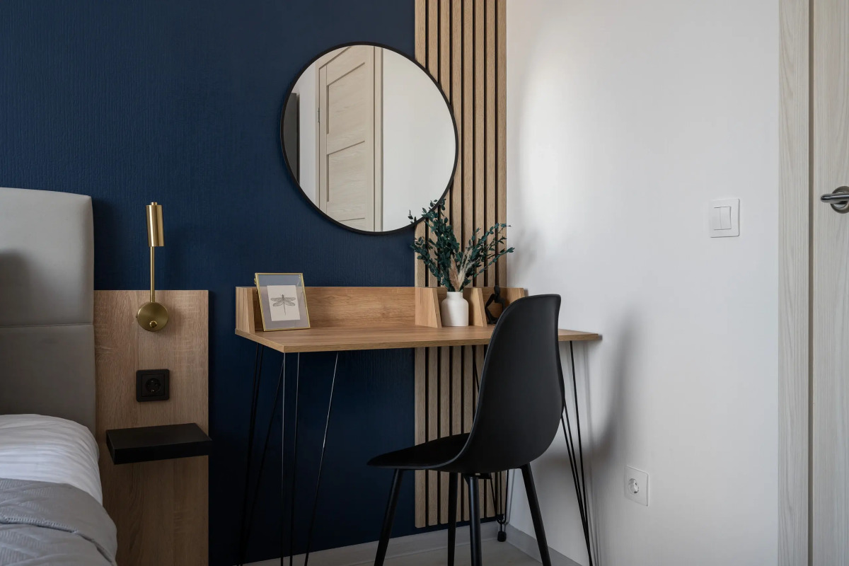 Квартира Magic Сity Premium Семейная квартира