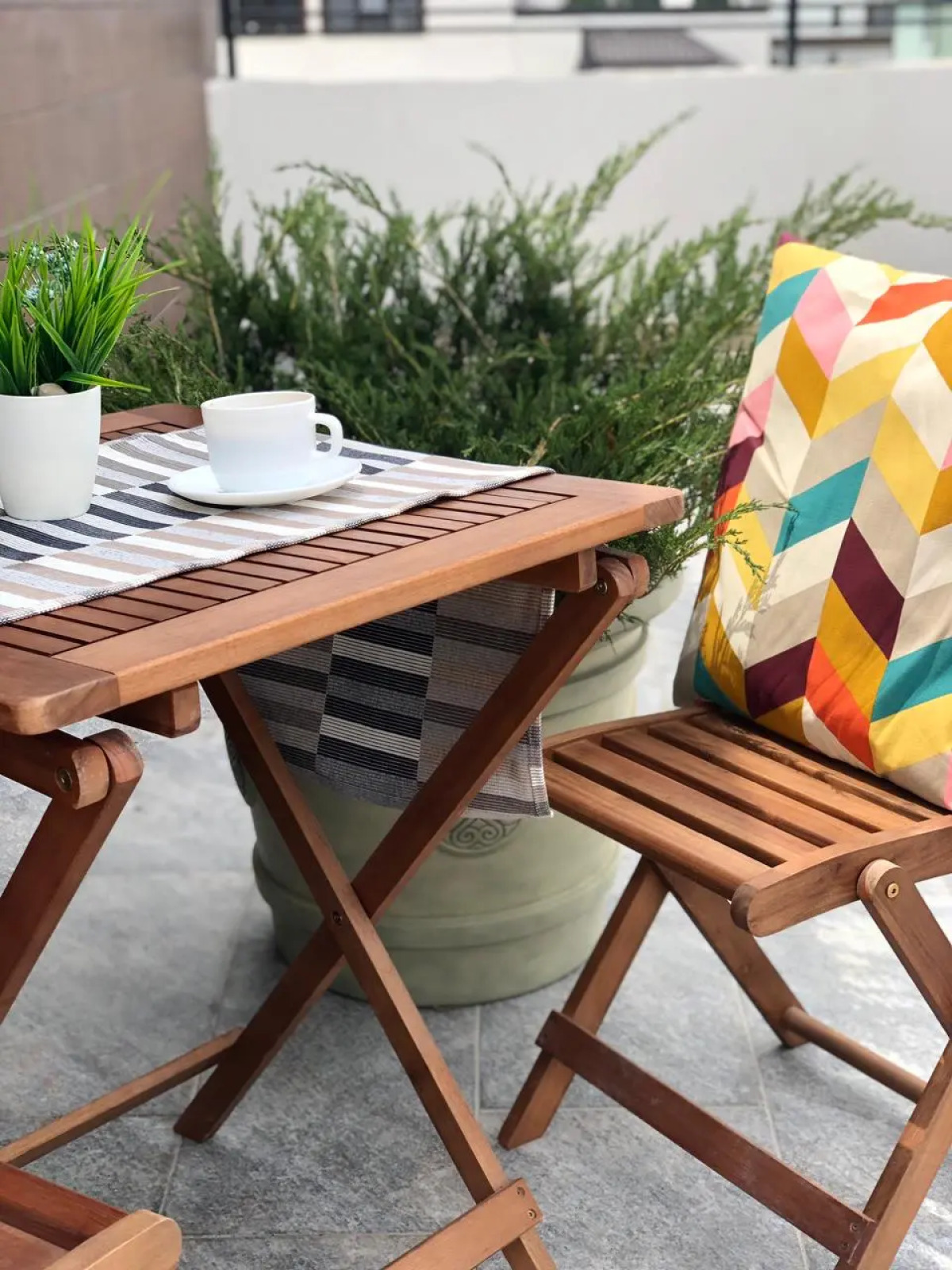 Гостевой Дом SkyFirst_Gelendzhik