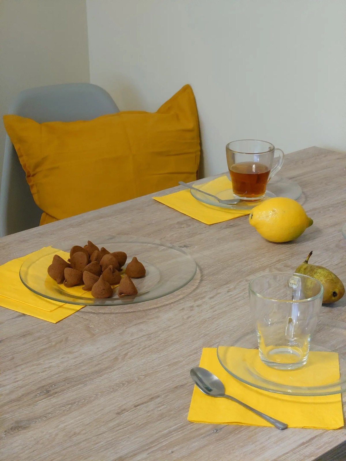 Апартаменты Квартира в Центре Города N