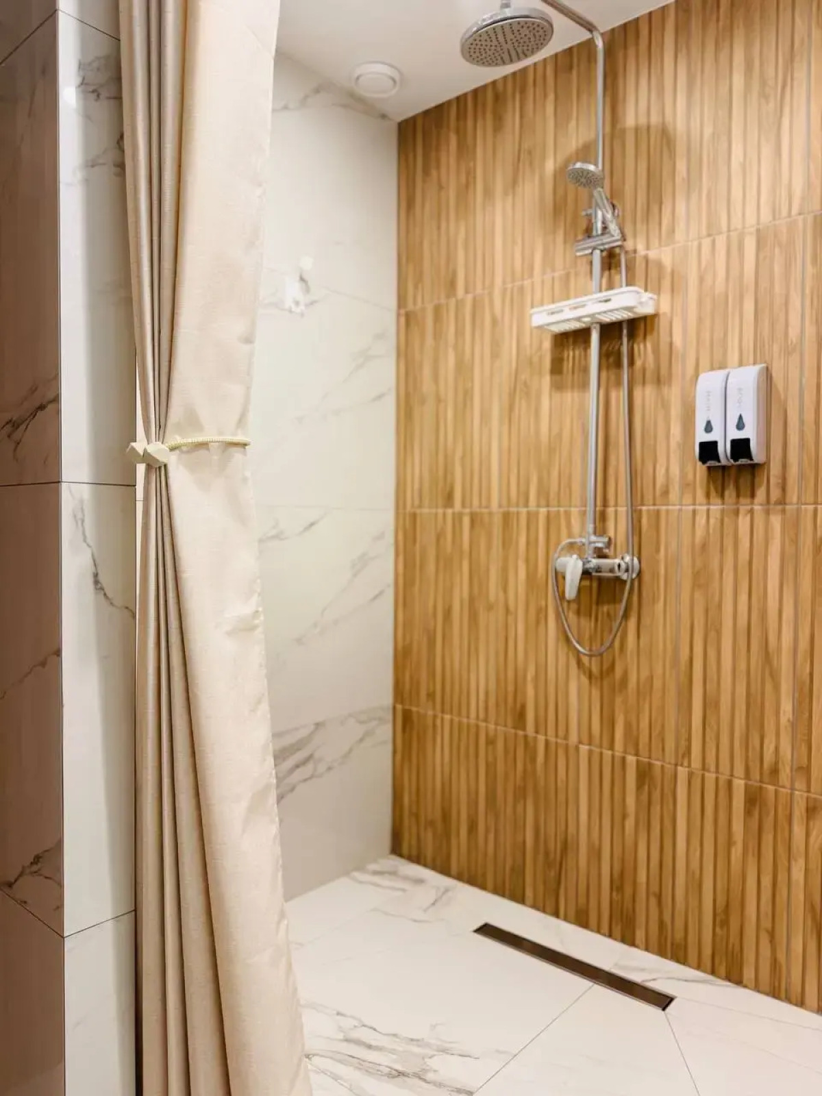 Апартаменты Уютные в Центре Твери