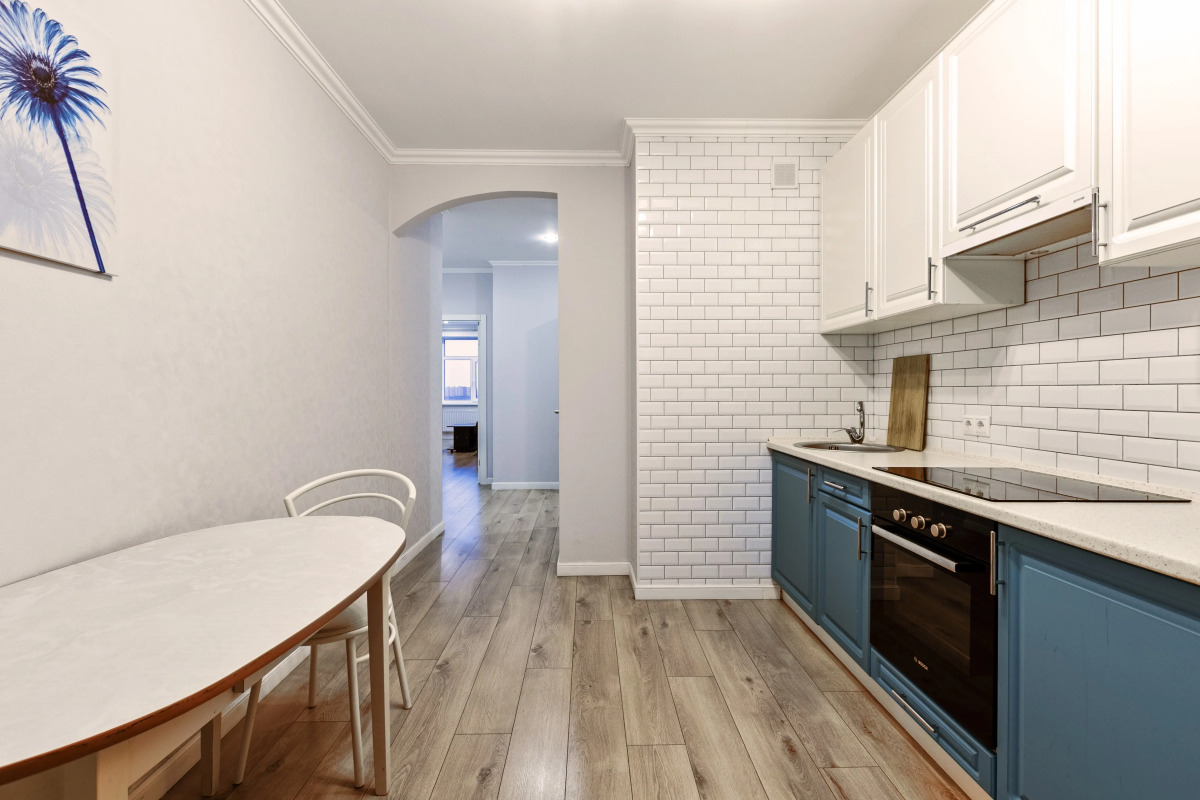 maxrealty24.ru Германа Титова 5к2