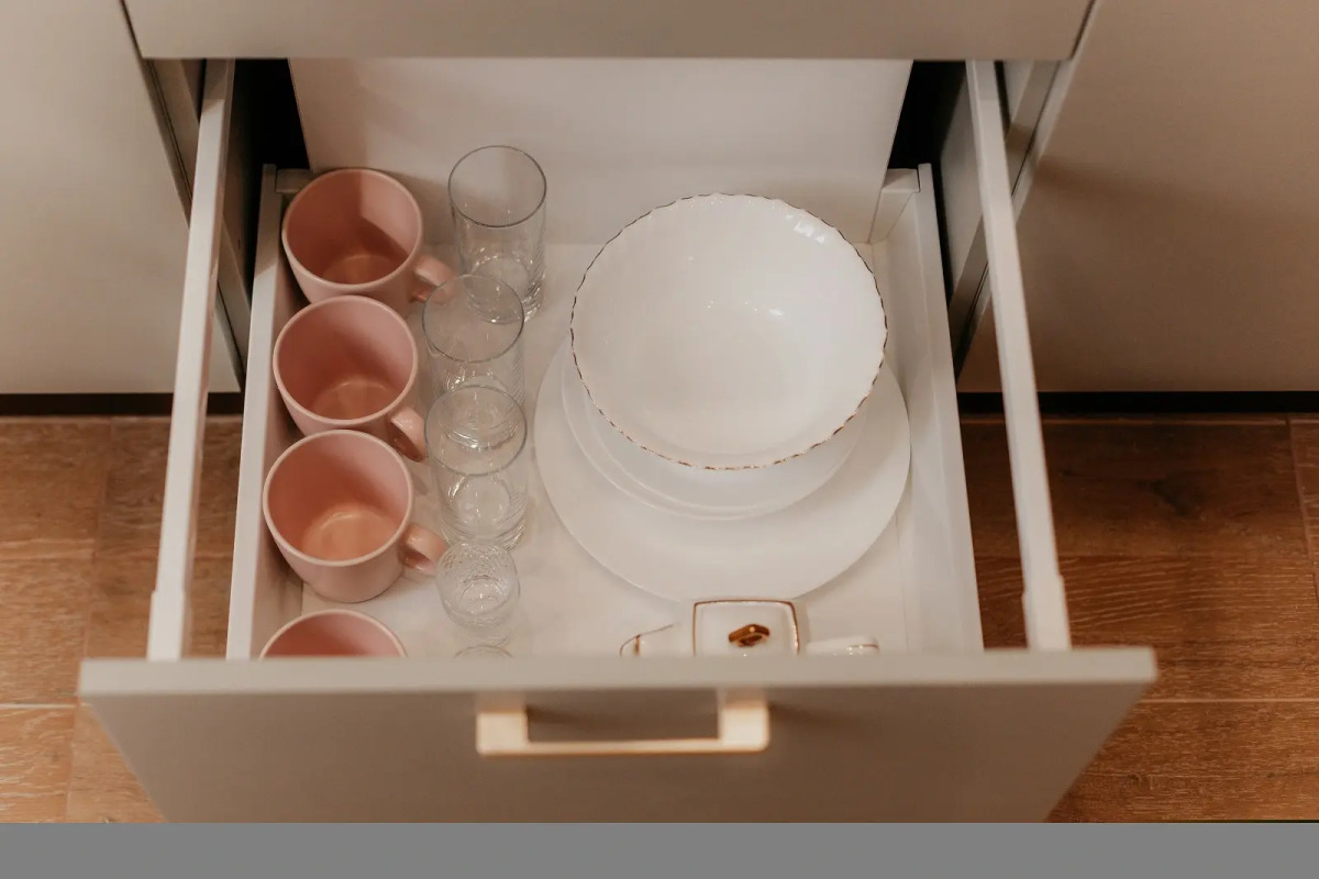 Апартаменты Печоры центр