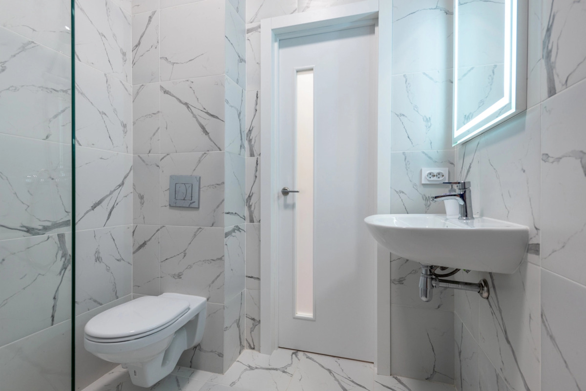 Апартаменты LikeHome Life - Марьино Евродвушка 40м2 Уютный Уголок в Новой Москве