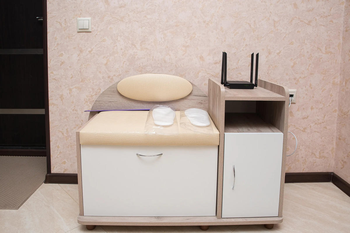 Квартира Роскошная с новым ремонтом в центре рядом с ЖД вокзалом