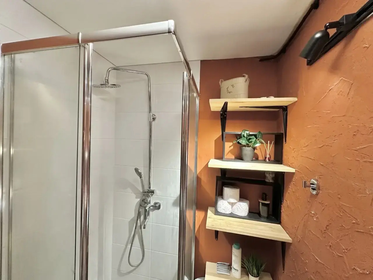 Апартаменты Уютно как дома