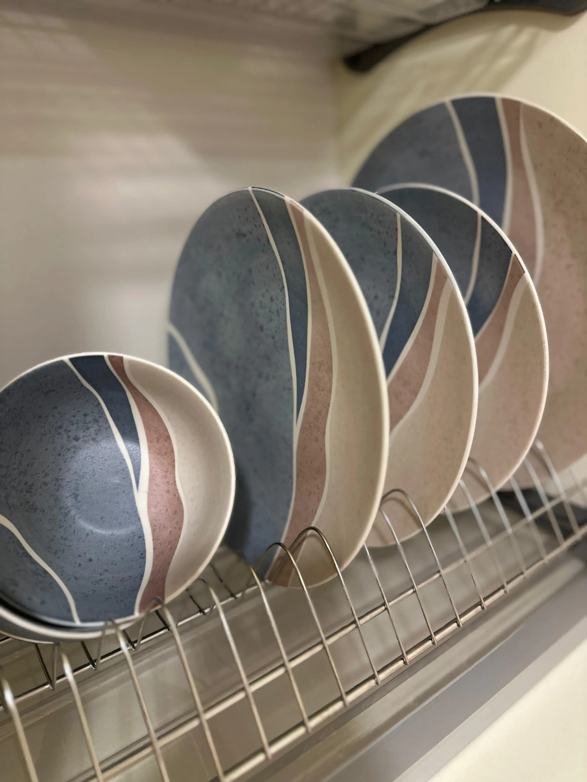 Апартаменты однокомнатные в центре города