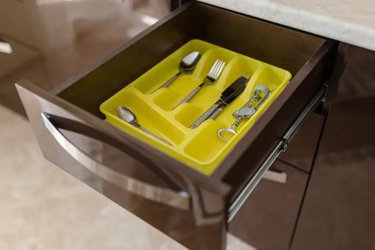 Апартаменты Каролина