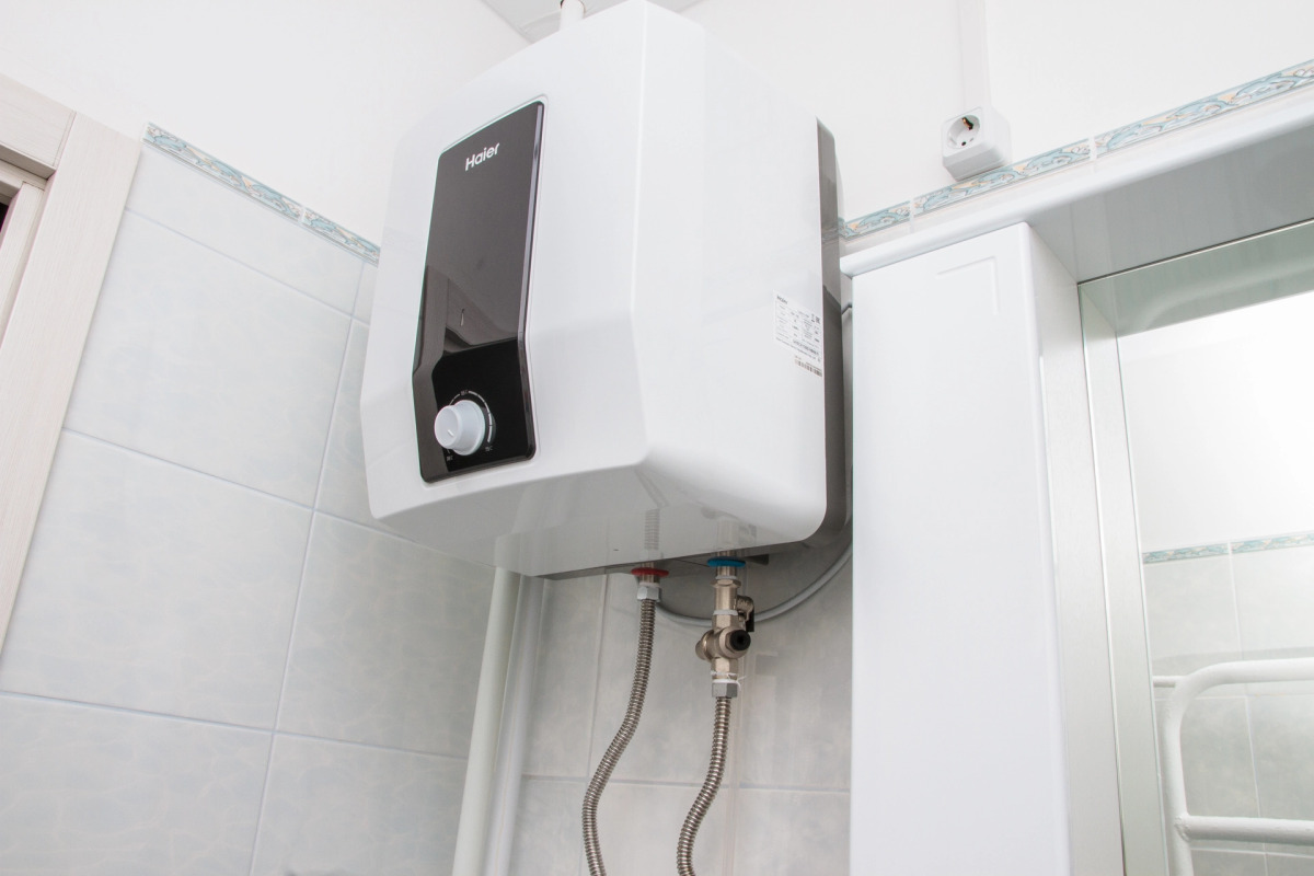 Квартира Avangard Apartment on Сentral Street