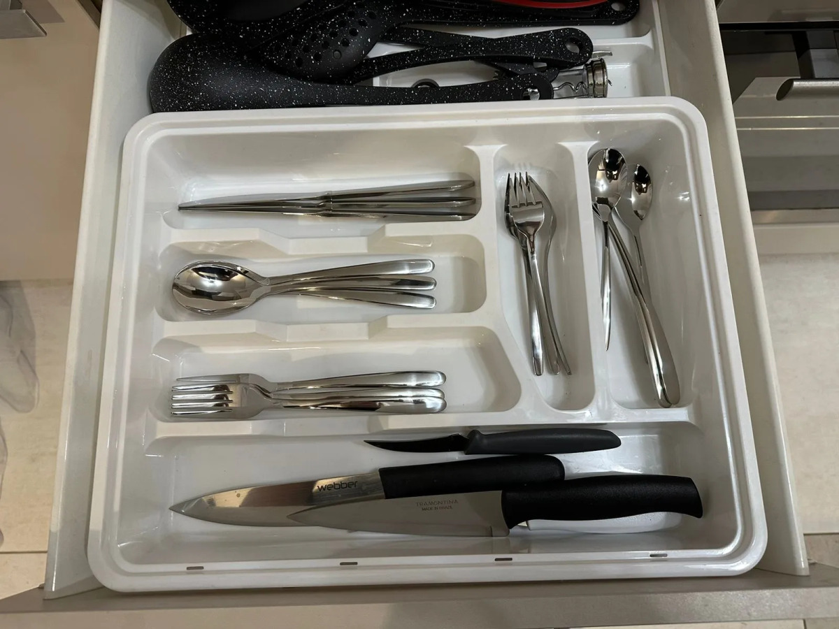 Квартира класса комфорт плюс с видом на реку в центре Рыбной деревни, остров Канта