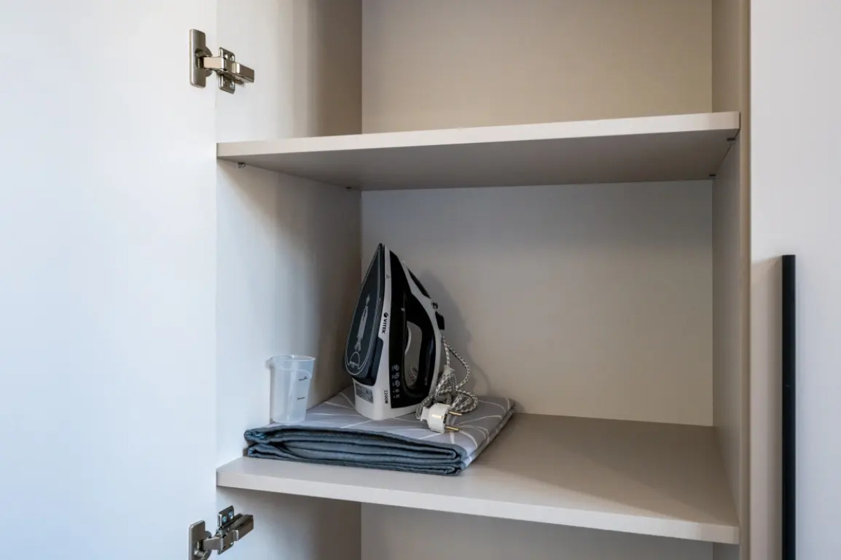 Апартаменты Волшебно тут/ЖК Искра парк 2