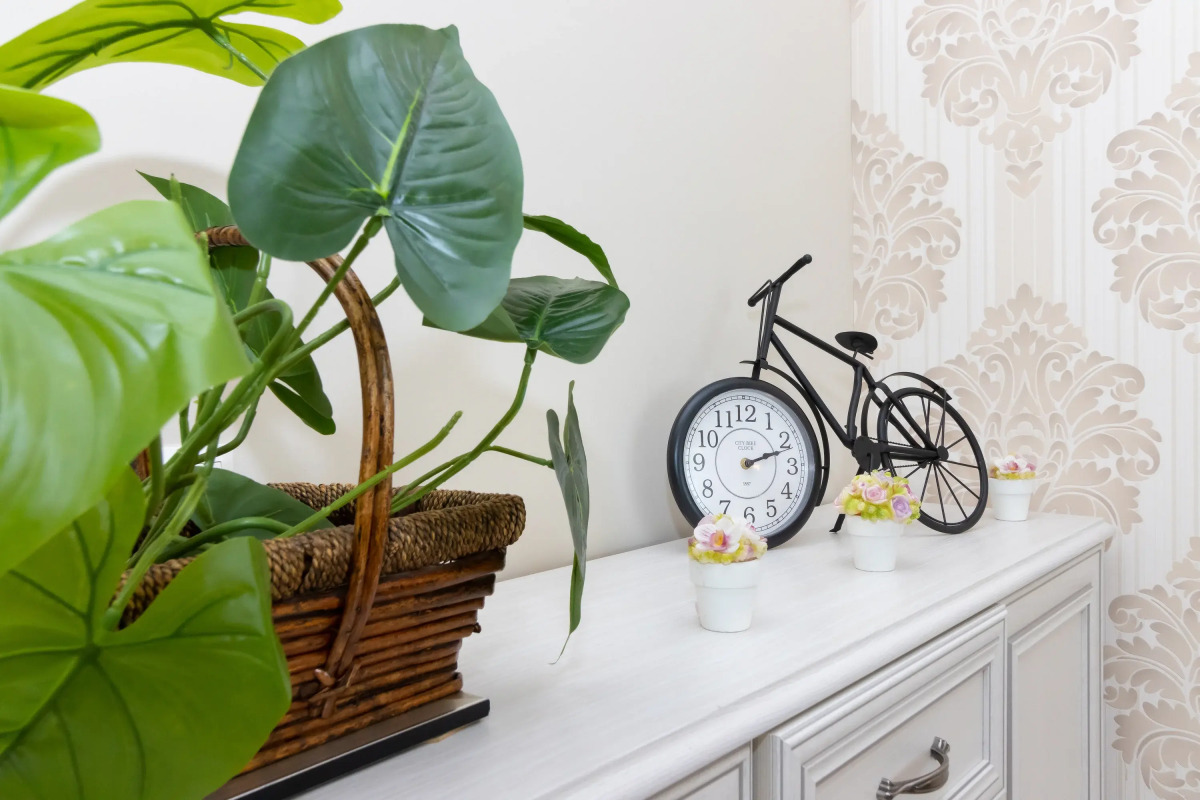 Апартаменты у Моря в Янтарном