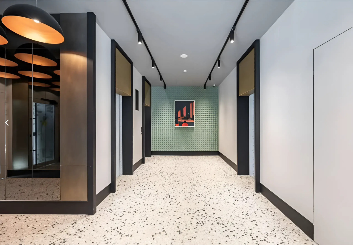 Квартира Уютная в 5 минутах от метро Измайлово