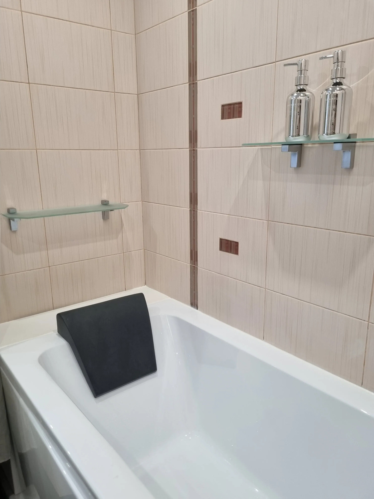 Квартира Уют у залива