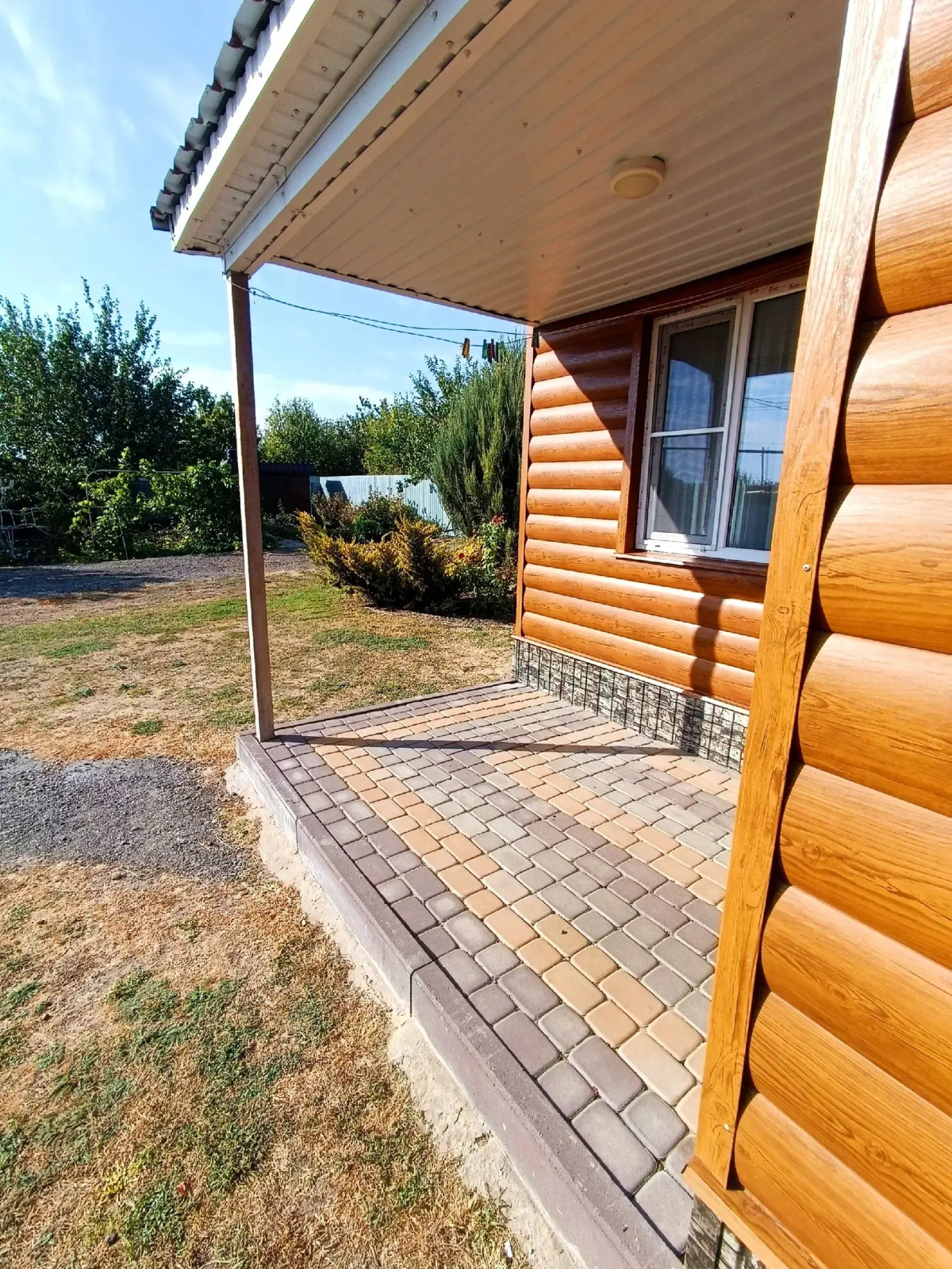 Частный Дом Country House