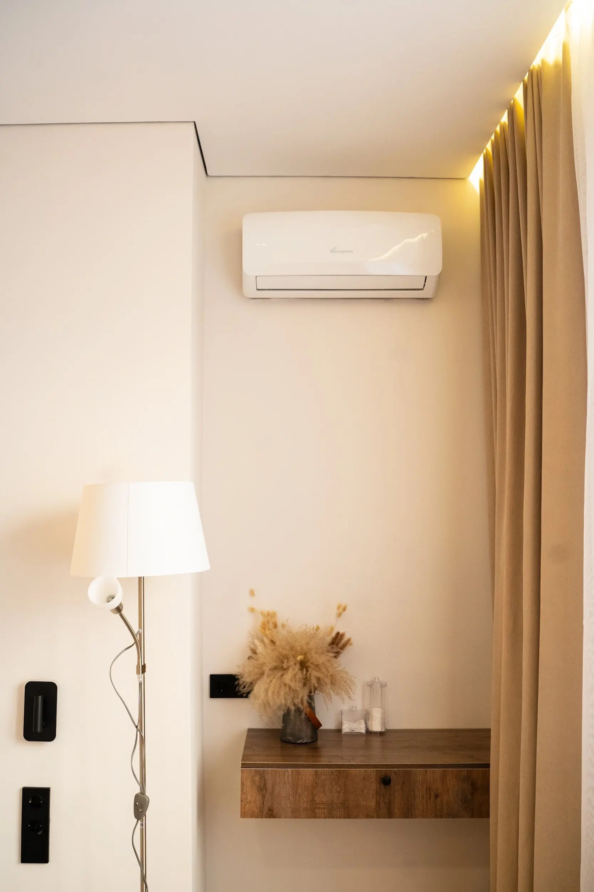 Апарт-отель Seastar Almaty