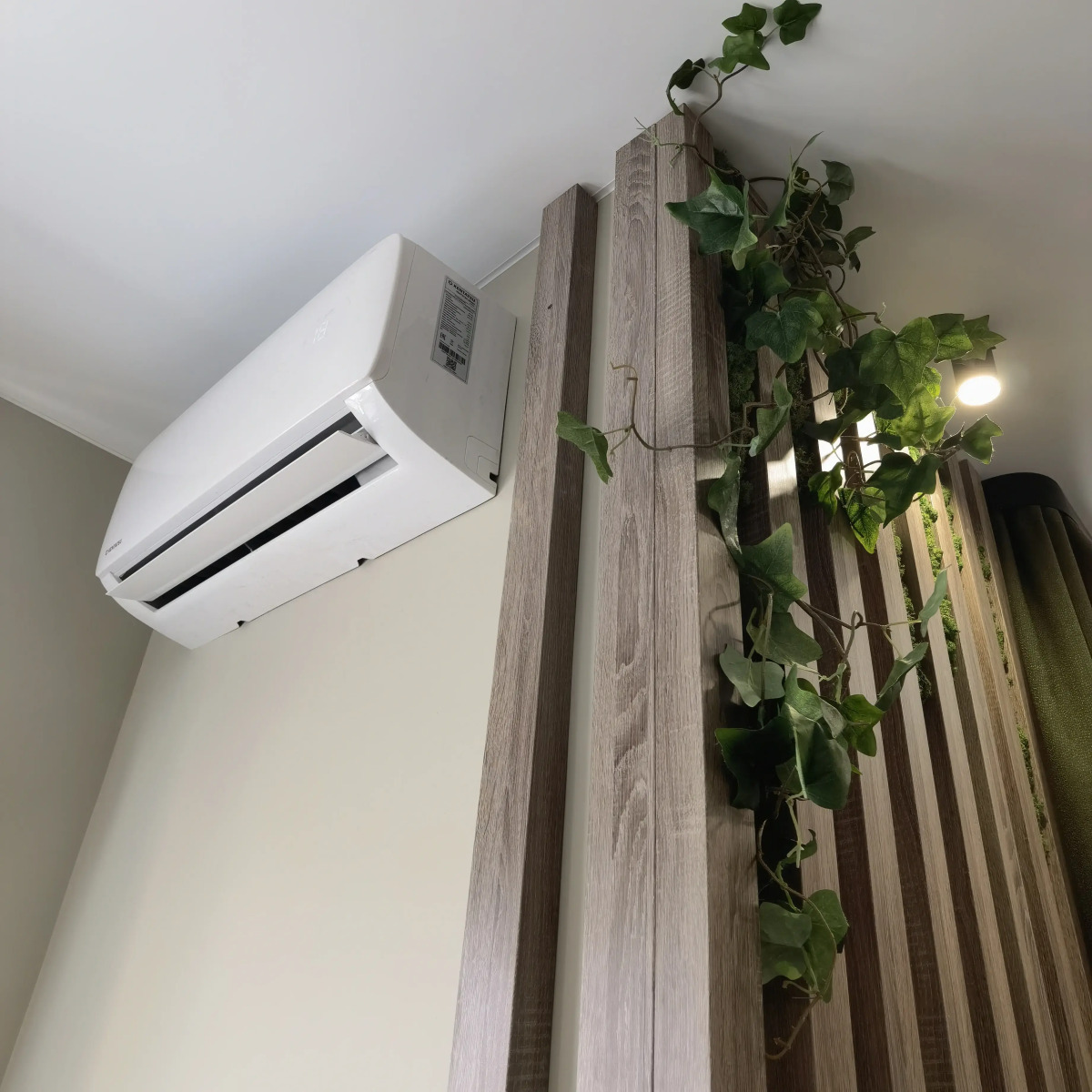 Квартира студия Эко новый дом в самом центре Читы