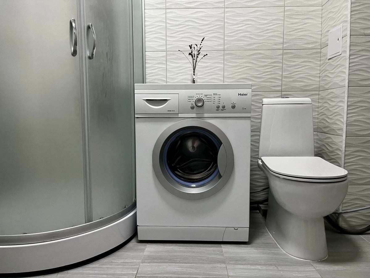 Квартира около парка и вокзала