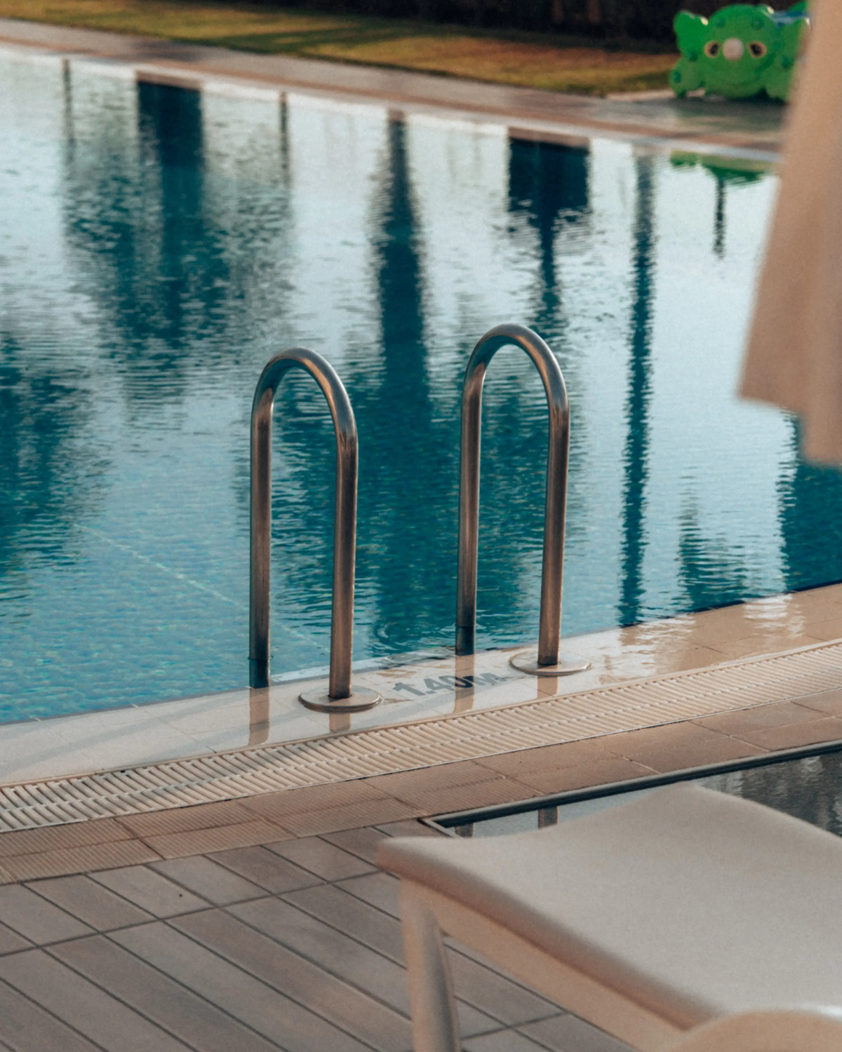 Crowne Plaza Hotel Antalya, an IHG Hotel